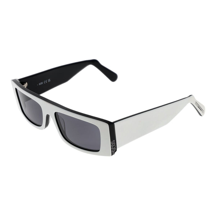 Men's Sunglasses GCDS GD0009 5723A