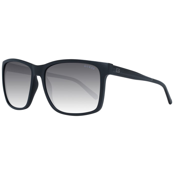 Okulary przeciwsłoneczne Męskie Guess GF5082 6002C