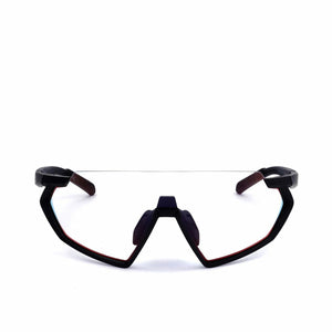 V5H2D15BC86E6BFE6D6AB5054DE00FB1AFAR5669931P1