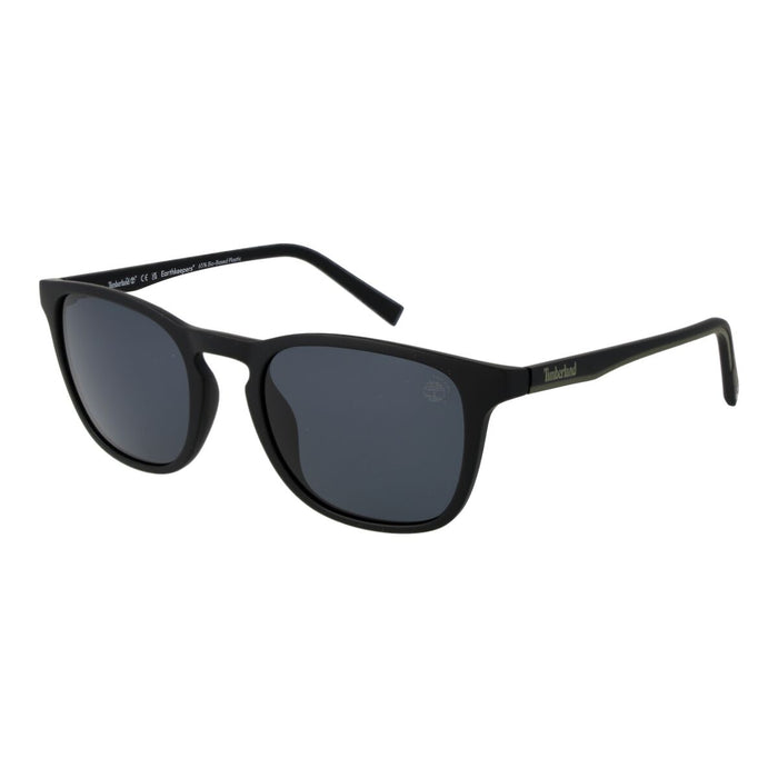 Men's Sunglasses Timberland TB9265 5302D