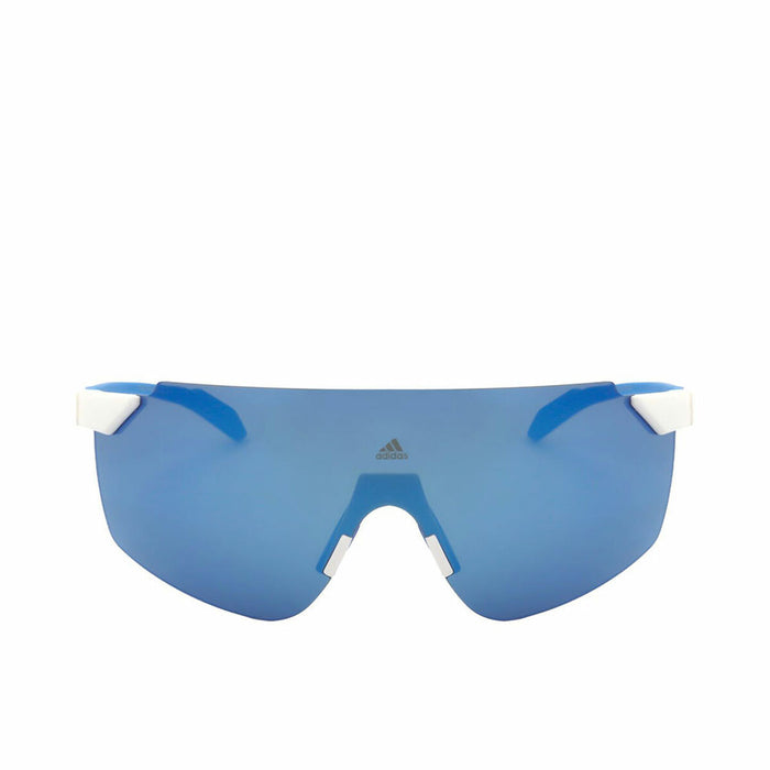 Men's Sunglasses Marcolin SP0056
