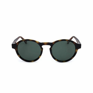 V5H84B0467666C08D8D6DEC64BD184AF4F8R5605165P1