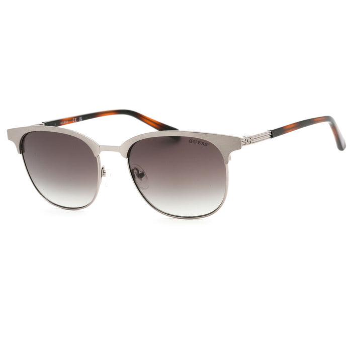 Men's Sunglasses Guess GU00052 5408P