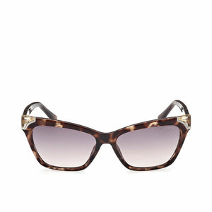 V1H733117CF345AD4165DCA4BD7F7BDEAB0RP1