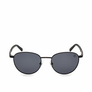 V4H8F6402002E707F0EECC26561040FD87DR5607211P1