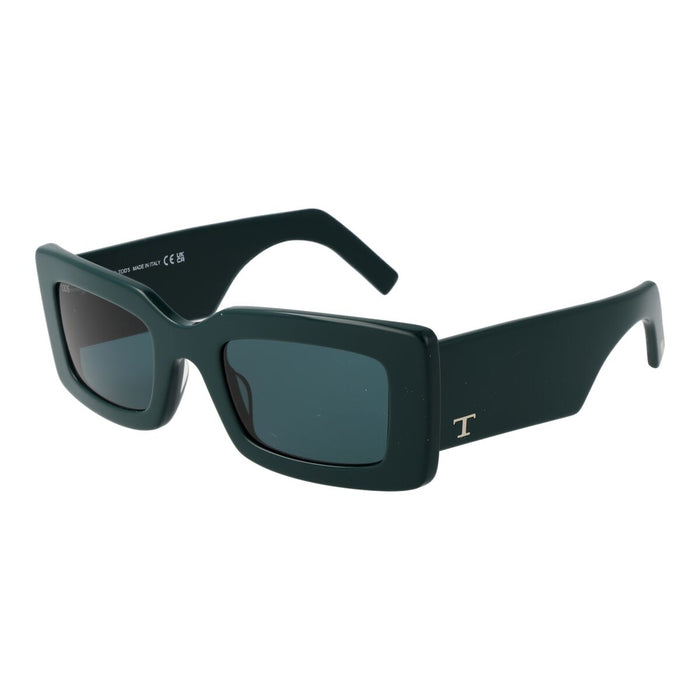 Ladies' Sunglasses Tods TO0348 5298V