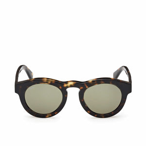 V5HC4468CD97C912312E1A8C0491F67E6ADR5607216P1