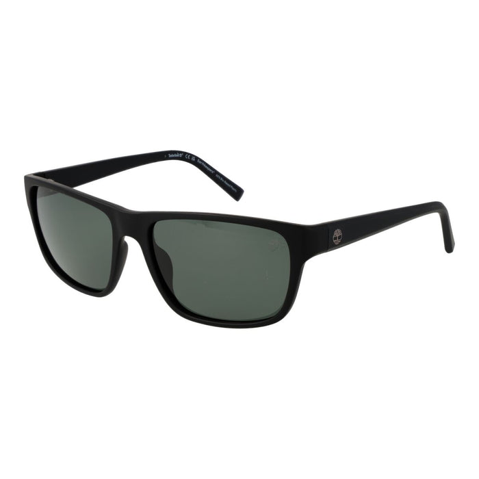 Men's Sunglasses Timberland TB9296 6002R