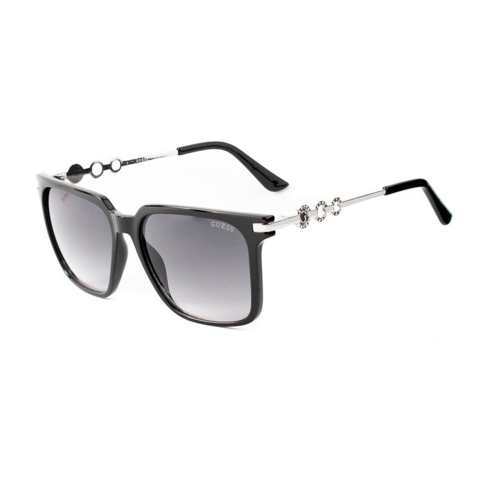 Ladies' Sunglasses Guess GF6170-5701B ø 57 mm