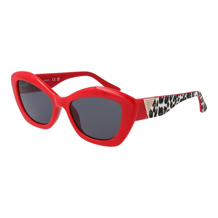 Ladies' Sunglasses Guess GU7868 5466A
