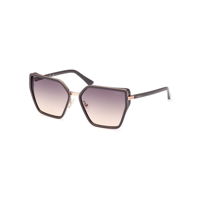 Ladies' Sunglasses Guess GU7871-5920B ø 59 mm