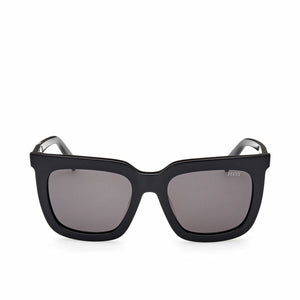 V5H7624B69EE7E760E5F5B49F4DB701BC55R5623328P1