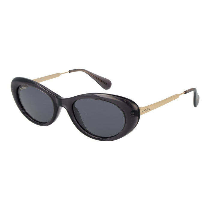 Ladies' Sunglasses MAX&Co MO0077 5220A