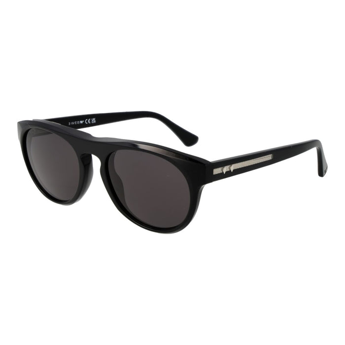 Men's Sunglasses Web Eyewear WE0349 5501A