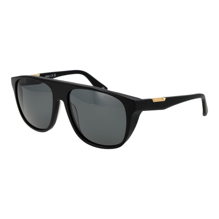 Men's Sunglasses BMW BW0041-H 5801D