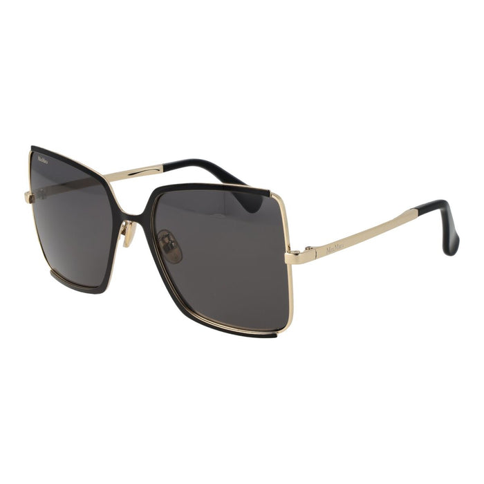 Okulary przeciwsłoneczne Damskie Max Mara MM0070-H 5832A