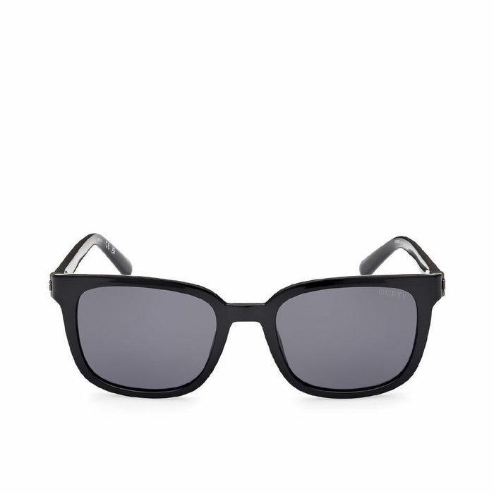 Men's Sunglasses Guess GU00065 5301A