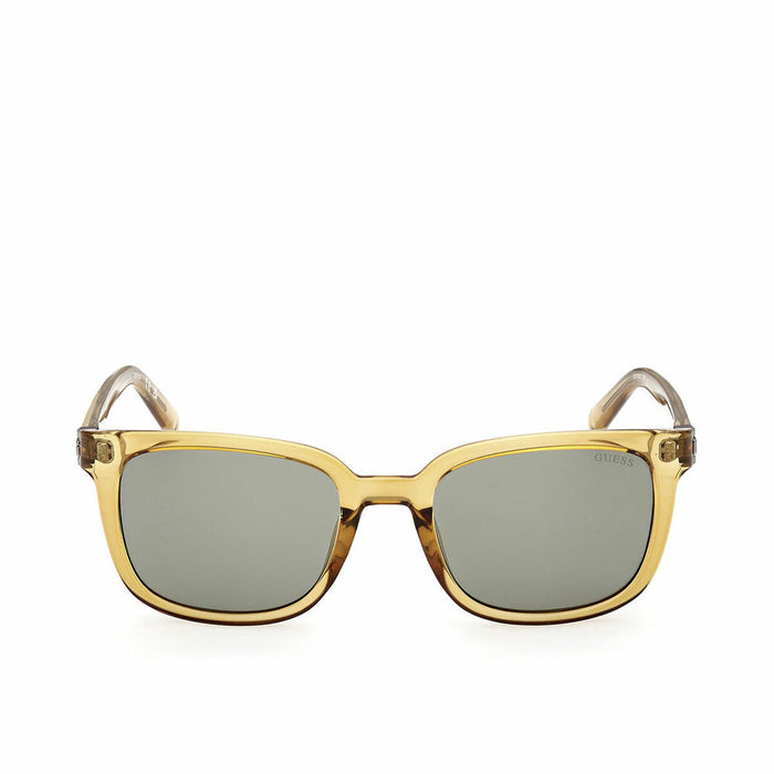 Lunettes de soleil Femme Guess N