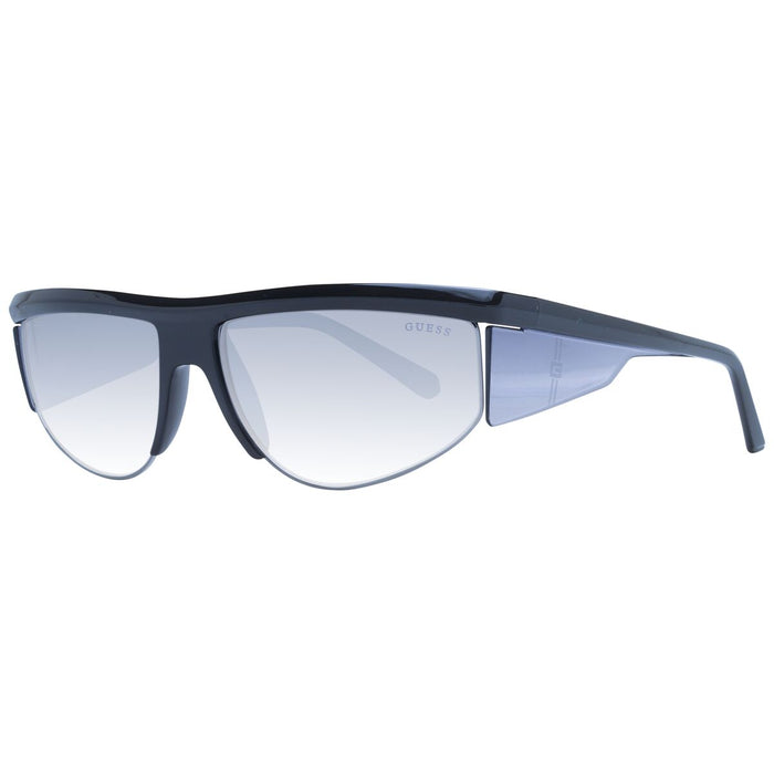 Lunettes de soleil Homme Guess GU00072 6201C