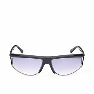 V6H9F83A91087038FF6AE00CD4AE1D40C6FR4928220P1