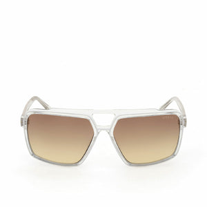 V5H7A8FEF1834856A52147AC6F30A4B4205R5607643P1