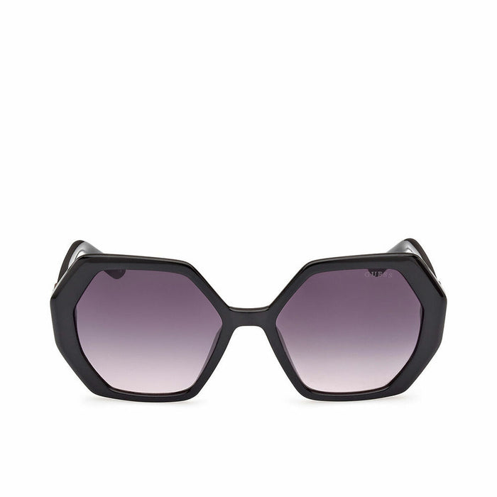 Ladies' Sunglasses Guess GU7879-5401B ø 54 mm