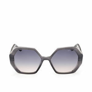 V4H20BA9F3F845A79BB5A43EF1F9773D4F6R7532150P1