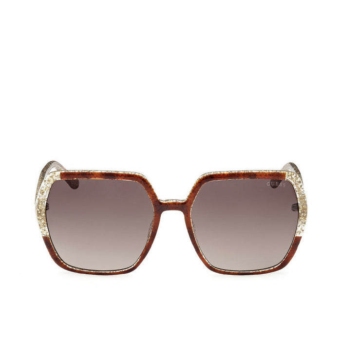 Men's Sunglasses Guess GU7883-5652F ø 56 mm