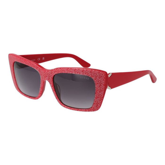 Ladies' Sunglasses Guess GU7890 5566B