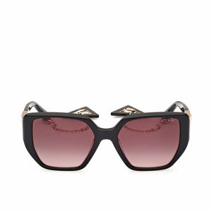 V5H8D592C855DD092540C4018D7ACB23AE3R5675487P1