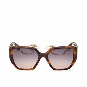 V4HC6FDABB315368A8F3A6A6E7DA172E662R7532326P1