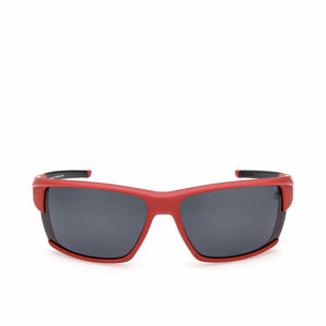 V5HE27E32AA7166F74107876EF257F92069R5607208P1