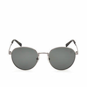 V5H6ECB1038E29D5169A9EA0EE914CF6852R5607210P1