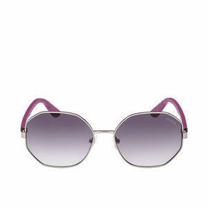 V5HBC5A941A68630E4C6CA4E696B40D8621R5618663P1