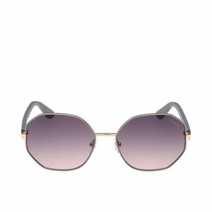 V5H21BD6DD9B1FA3CE7FE345D872453A0E0R5618672P1