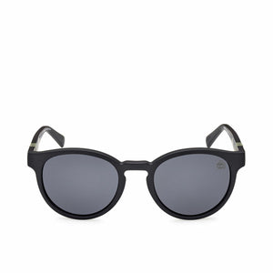 V5H6ADBFD83CE04261E36BFBDA2B7E27CE9R5607296P1