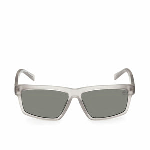 V5H8A41C4E6741C64ECF1B56C6C7A7E5E11R5607297P1