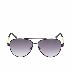 V5H73066775F6330884F0328D19B6280FFBR5607254P1