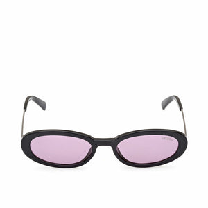 V4H9E0A45FCBD37F1C306E77A69824557BBR5607698P1