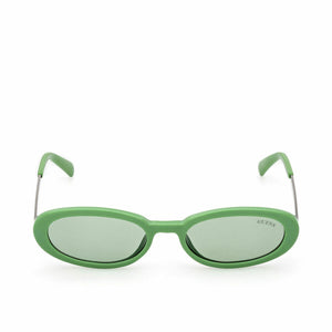 V5HAB9961DD2577DCFCC7F235545861DA4DR5759829P1