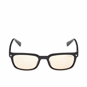 V5H943FD0DB3B9E556786AA1969205F0B81R5607638P1