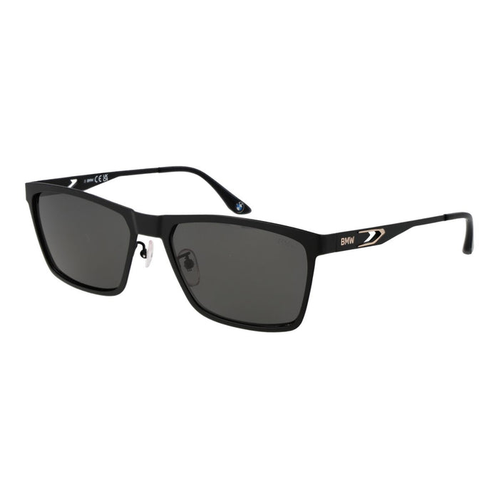 Men's Sunglasses BMW BW0048-H 5802D