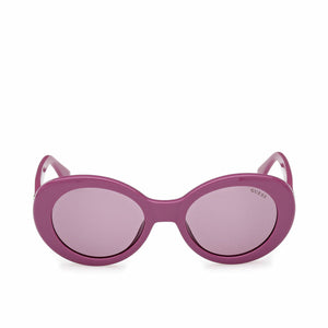 V5HECD729C1A35F5D1557437E75785E4FF0R5607499P1