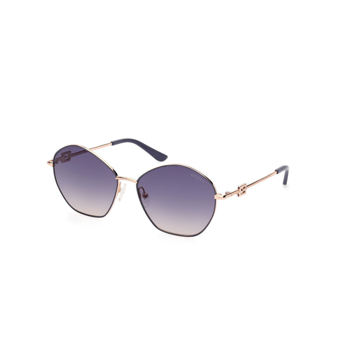 Ladies' Sunglasses Guess GU7907-5920B ø 59 mm