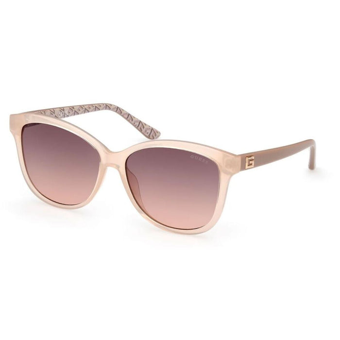 Unisex Sunglasses Guess GU7920-5857F ø 58 mm