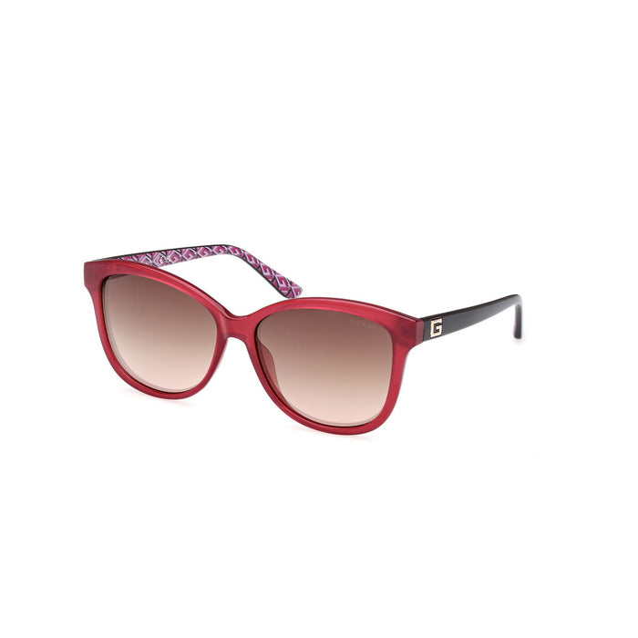 Ladies' Sunglasses Guess GU7920-5869G ø 58 mm