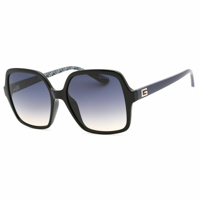 Okulary przeciwsłoneczne Damskie Guess GU7921-H