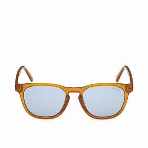 V5HA5F07FE0F46BC47B5D3D2A9A2D572F7BR5607303P1