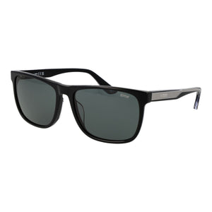 V1HF91CAFAF233BA46F444C3F19119635F5RP1