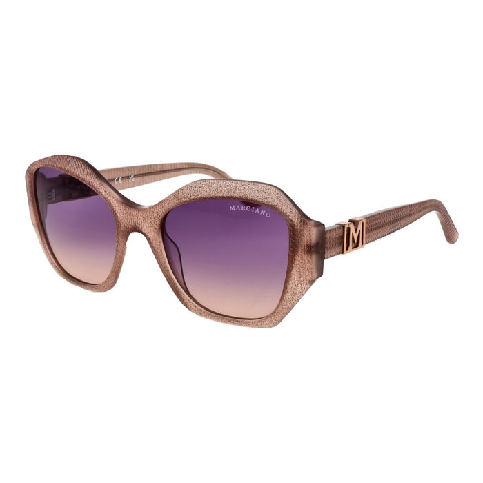 Lunettes de soleil Femme Guess by Marciano GM00007 5457Z